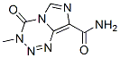 Temozolomide(85622-93-1)